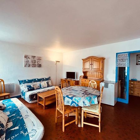 Les Sables D'Or, Vue Ocean Apartment Saint-Jean-de-Monts Exterior photo
